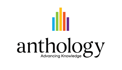 Advancing Knowledge