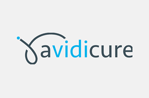 Avidicure