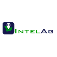 IntelAg