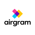 Airgram AI meeting notes