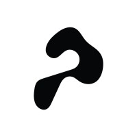 Ponda
