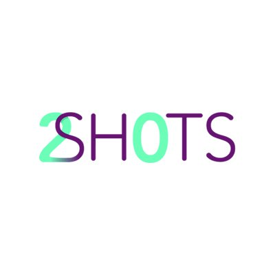 20Shots