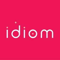 Idiom Circular Services Trust