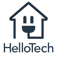HelloTech Inc.