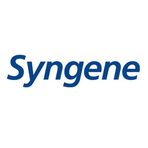 Syngene Intl