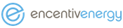 Encentiv Energy
