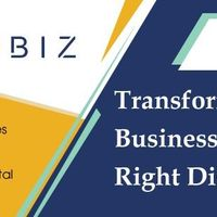 Infobiz