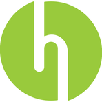 ORHub, Inc.