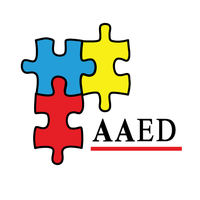 Autism Academy for Education and Development