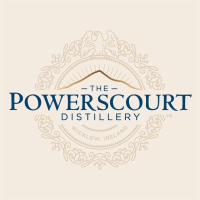 Powerscourt Distillery