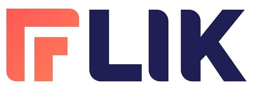 FLIK GLOBAL PTE. LTD.