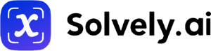 Solvely.ai