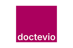 doctevio