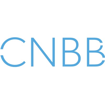 CNBB Venture Partners