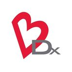 Bardy Diagnostics