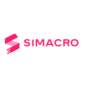 Simacro Holdings Inc.