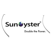 SunOyster