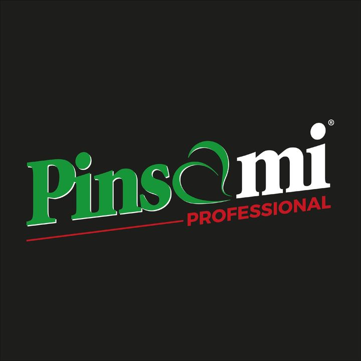 Pinsami Professional