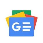 Google News