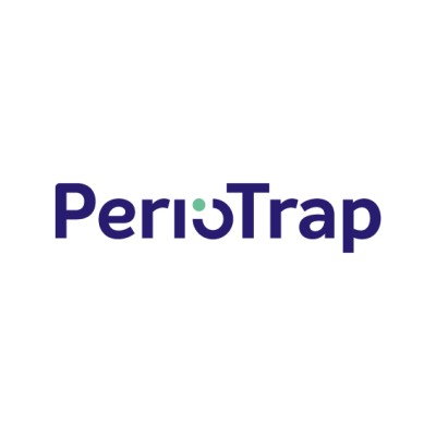 PerioTrap Pharmaceuticals GmbH