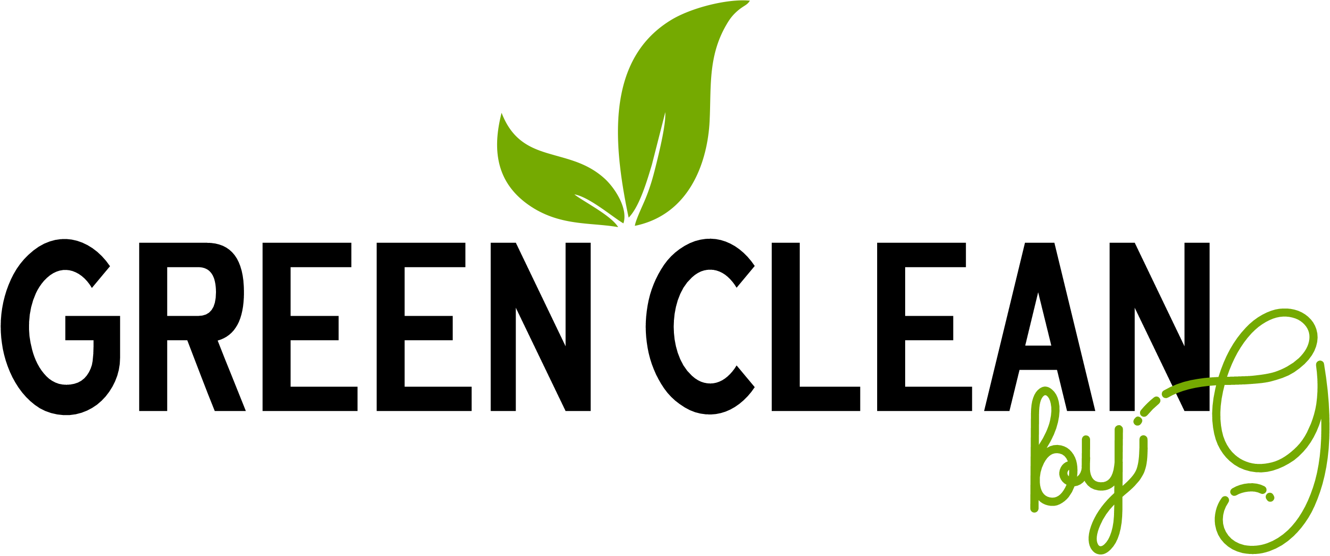 Green Clean by G, LLC