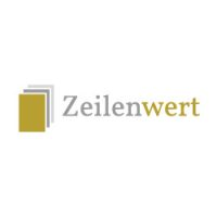 Zeilenwert