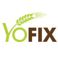 Yofix Probiotics LTD.