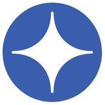 SoClean Inc.