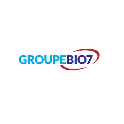 Groupe Bio7