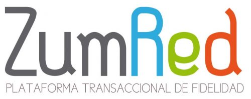 ZUMRED