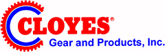 Cloyes Gear and Products, Inc.