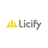 Licify