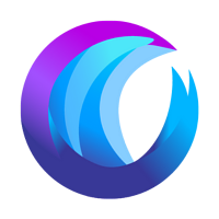 Fireflux