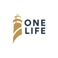 One Life America