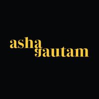 Asha Gautam