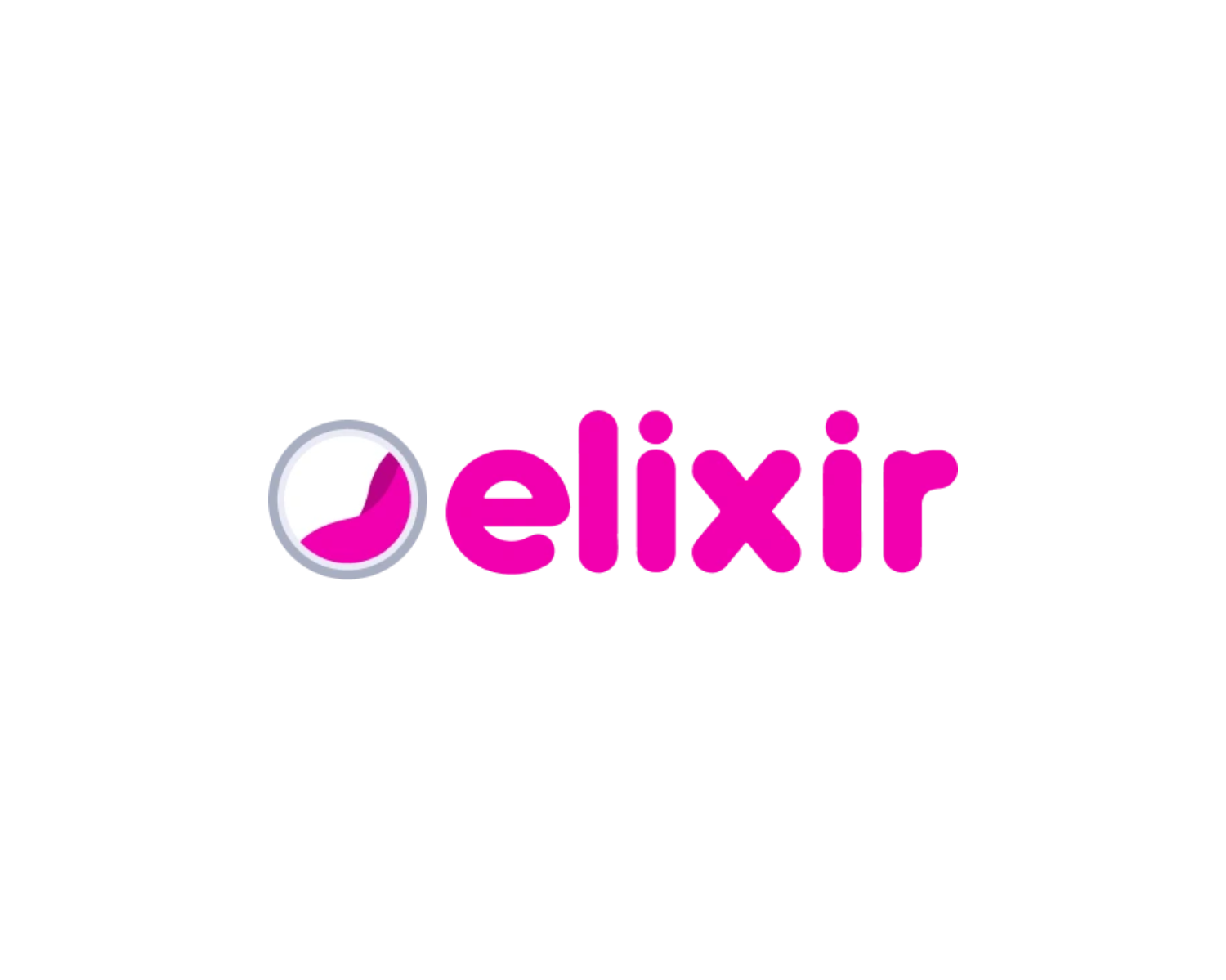 Elixir Games