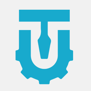 UsabilityTools.com