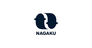 ナガク