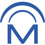 Maerospace Corporation