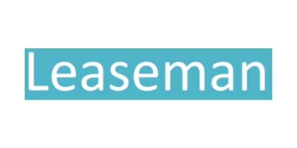 LeaseMan