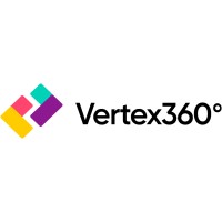 Vertex 360 Software Solutions