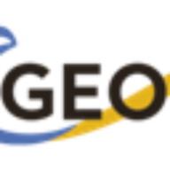 Geocorail