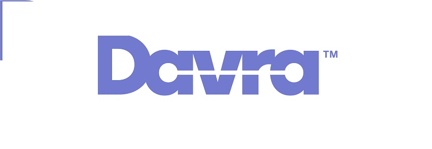 Davra