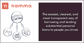Namma