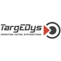 Targedys