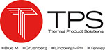 Thermal Product Solutions