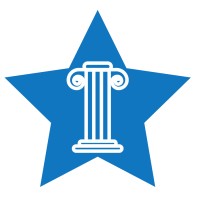 StarWalker Industries Inc.