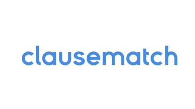 clausematch
