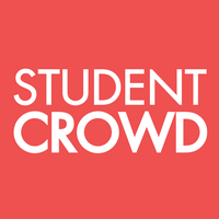 StudentCrowd