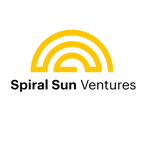 Spiral Sun Ventures